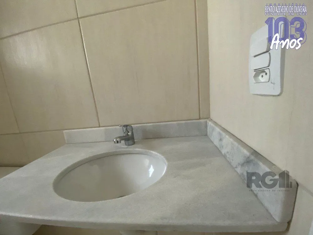 Apartamento, 2 quartos, 42 m² - Foto 3