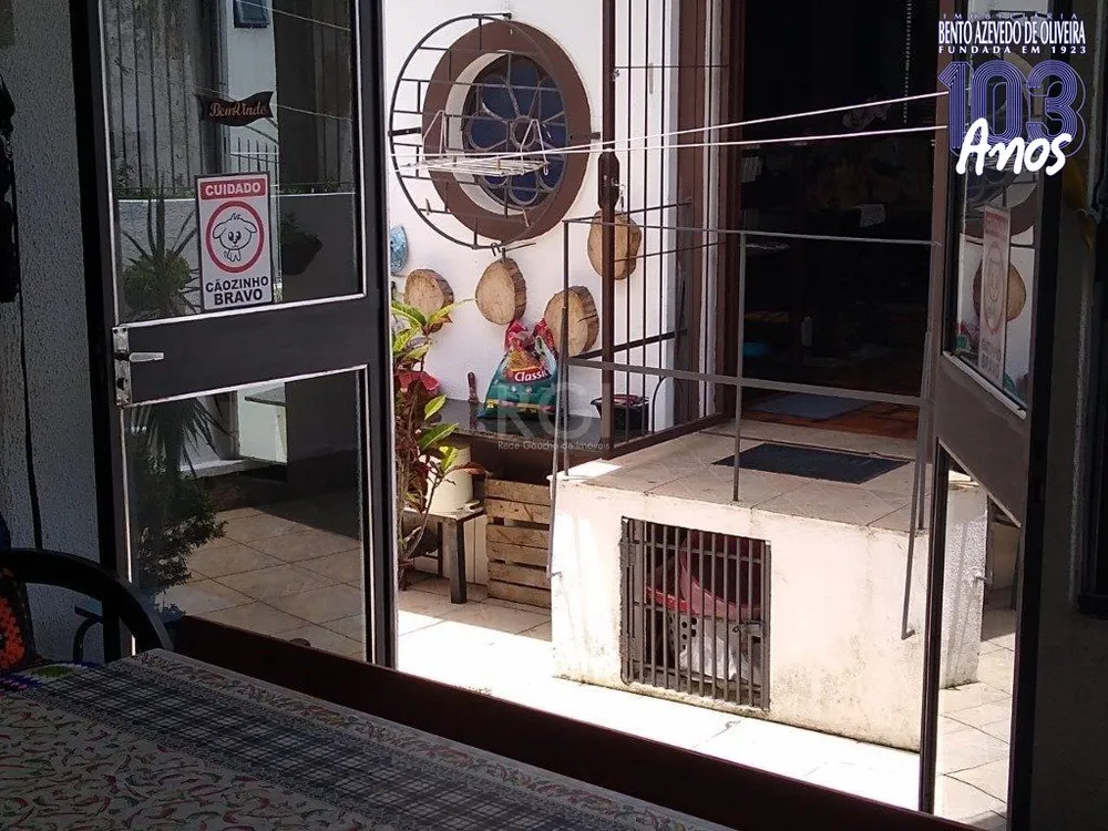 Casa, 3 quartos, 240 m² - Foto 1