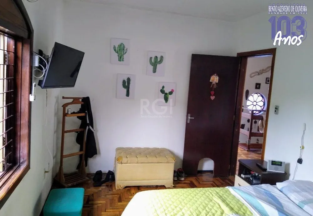 Casa, 3 quartos, 240 m² - Foto 5