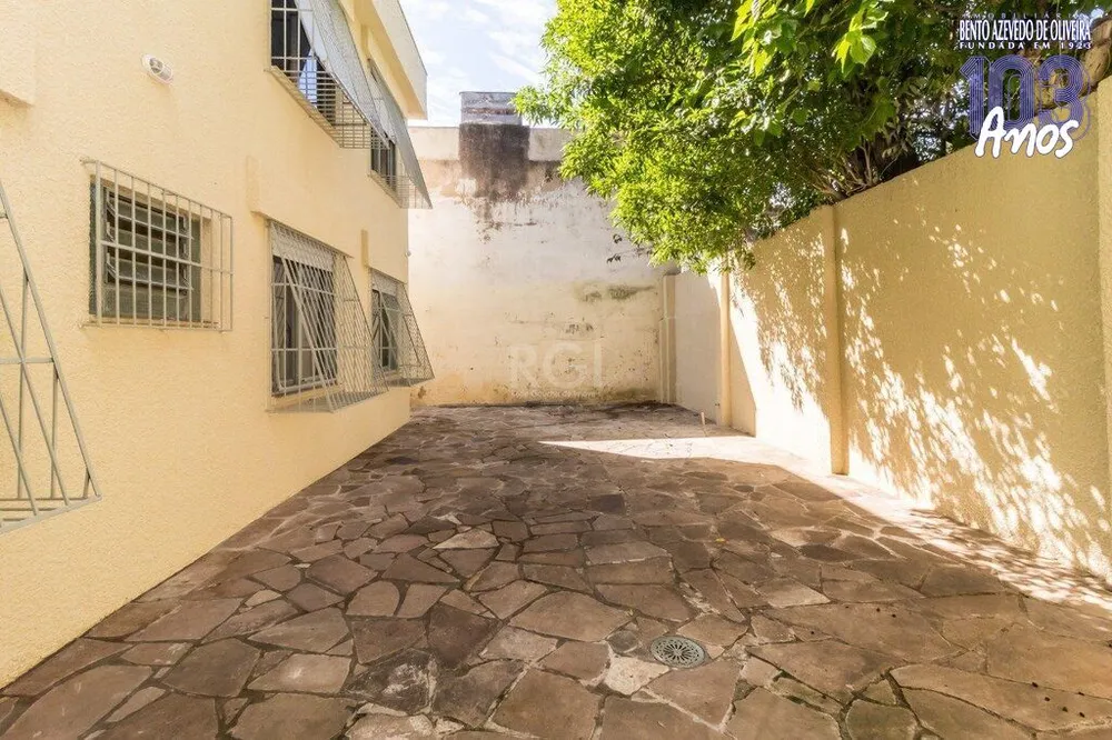 Apartamento, 3 quartos, 228 m² - Foto 3