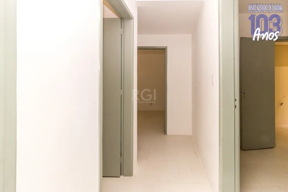 Apartamento, 3 quartos, 228 m² - Foto 8