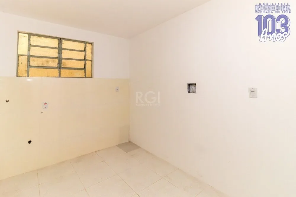 Apartamento, 3 quartos, 228 m² - Foto 6