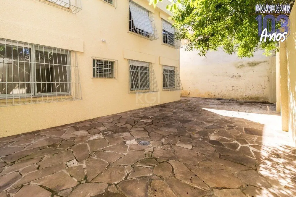 Apartamento, 3 quartos, 228 m² - Foto 4