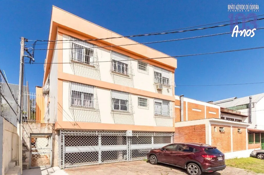 Apartamento, 3 quartos, 228 m² - Foto 5