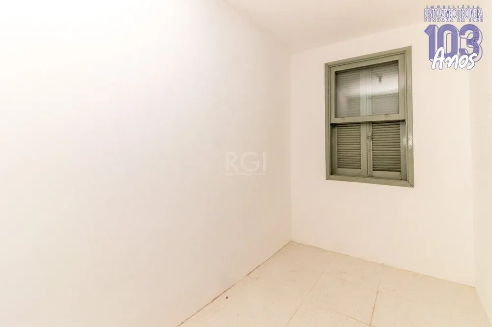 Apartamento, 3 quartos, 228 m² - Foto 2
