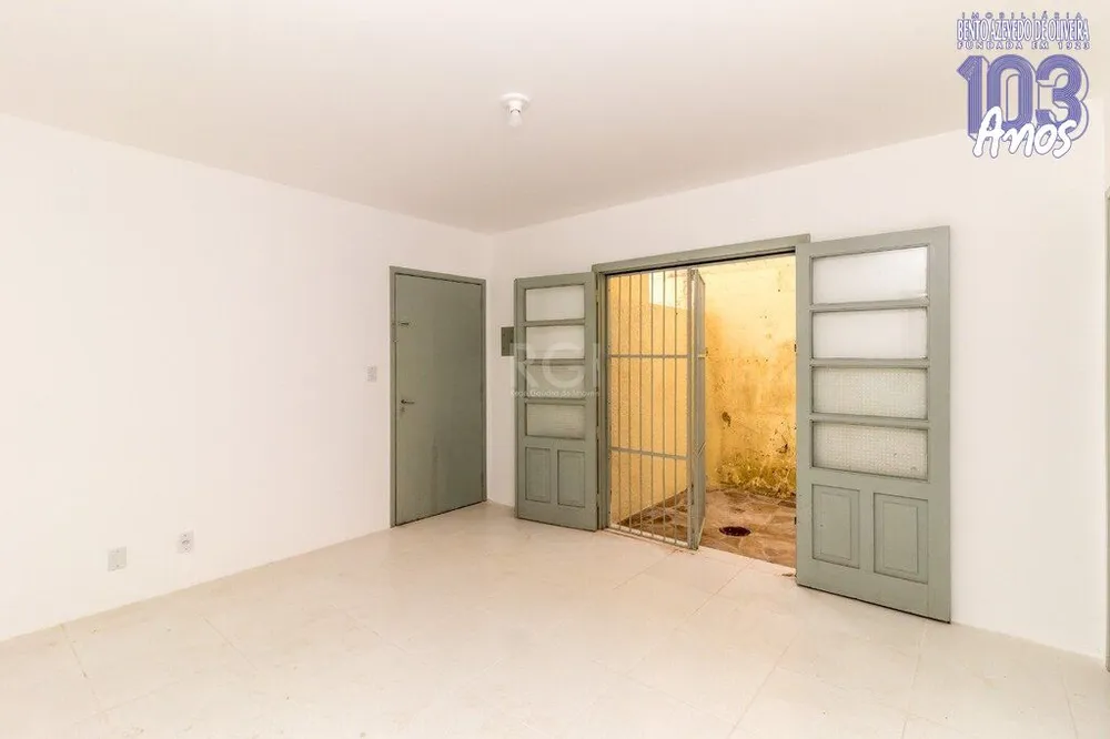 Apartamento, 3 quartos, 228 m² - Foto 1