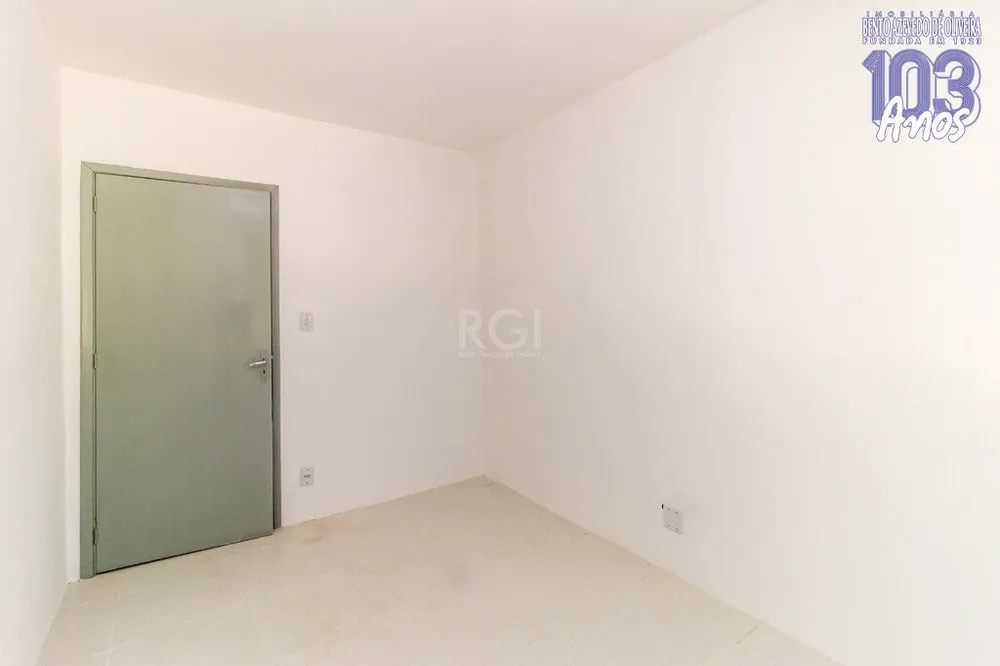 Apartamento, 3 quartos, 228 m² - Foto 7