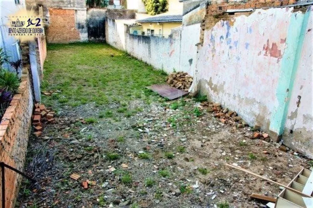 Terreno, 201 m² - Foto 4