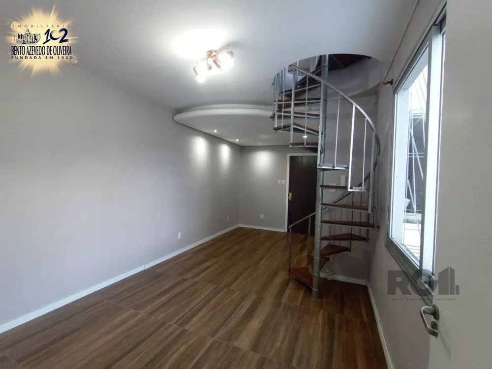 Terreno, 201 m² - Foto 2