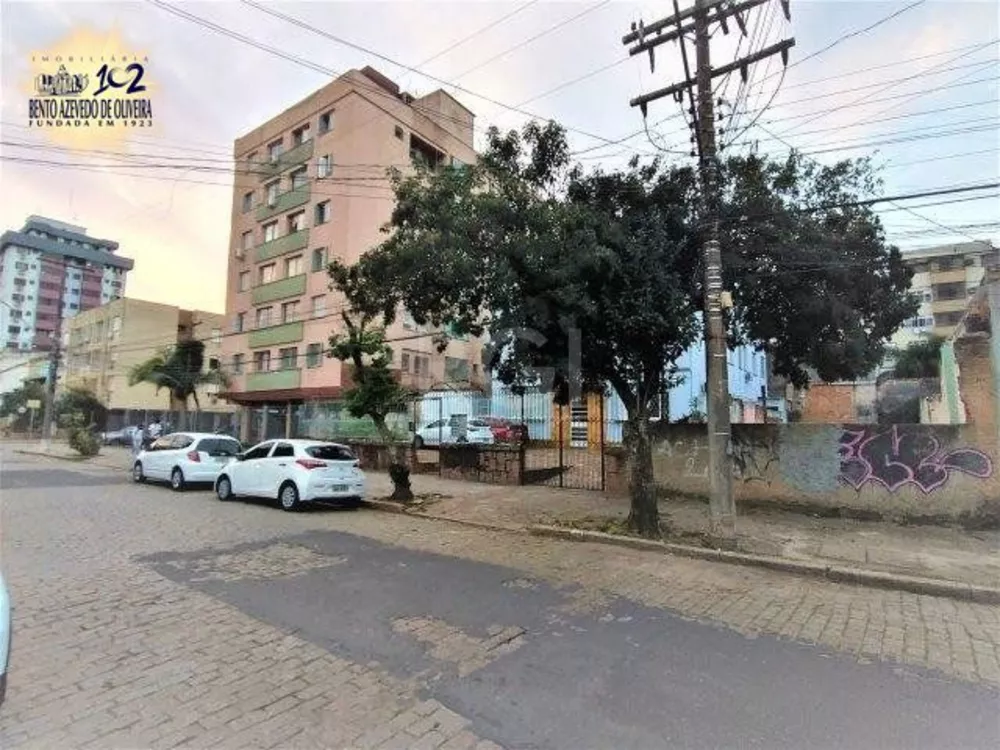 Terreno, 201 m² - Foto 5