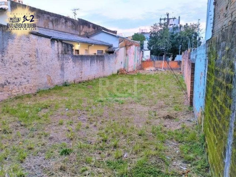 Terreno, 201 m² - Foto 6