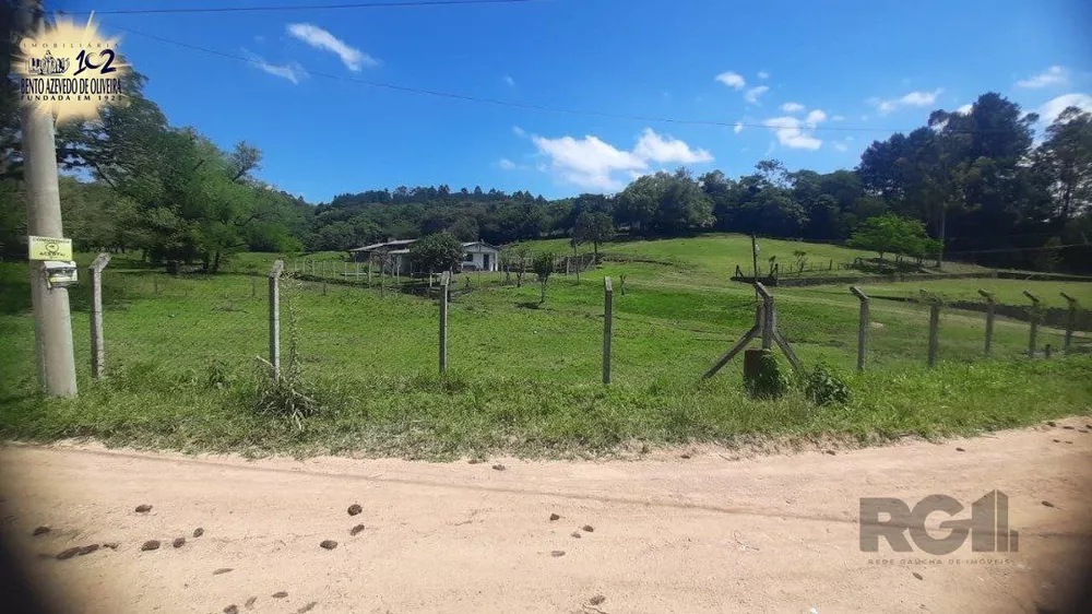 Chácara, 3 quartos, 3 hectares - Foto 2