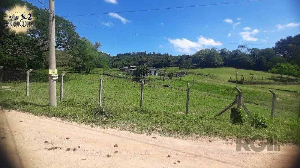 Chácara, 3 quartos, 3 hectares - Foto 4