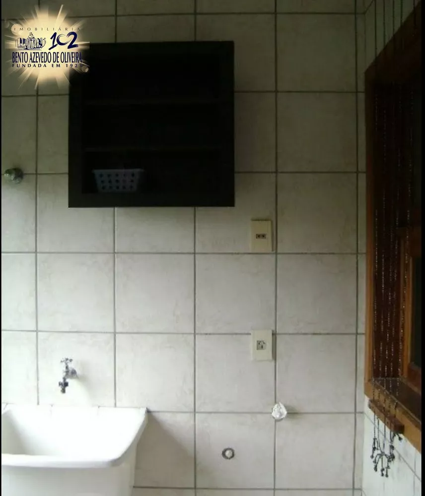 Cobertura, 4 quartos, 202 m² - Foto 8