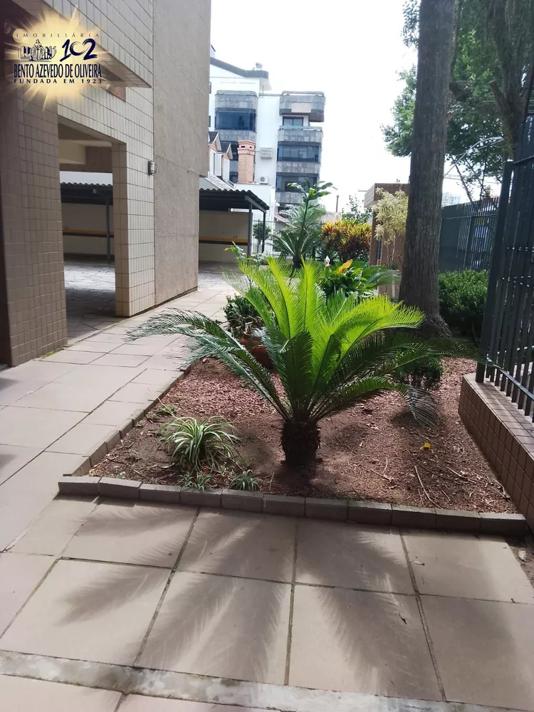 Cobertura, 4 quartos, 202 m² - Foto 6
