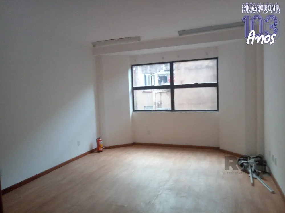 Cobertura, 3 quartos, 217 m² - Foto 1