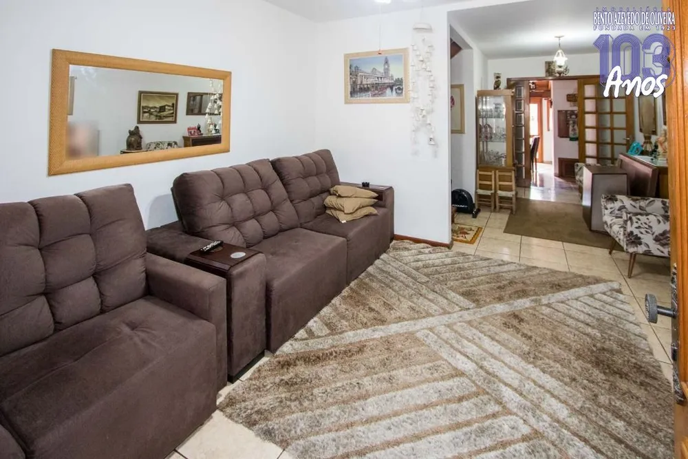 Terreno, 330 m² - Foto 2
