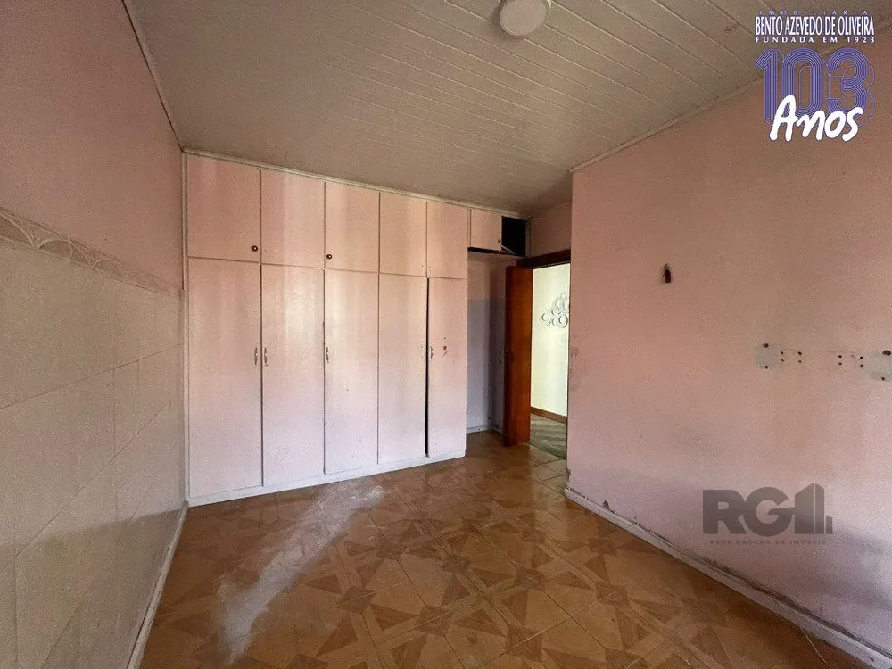 Terreno, 330 m² - Foto 6
