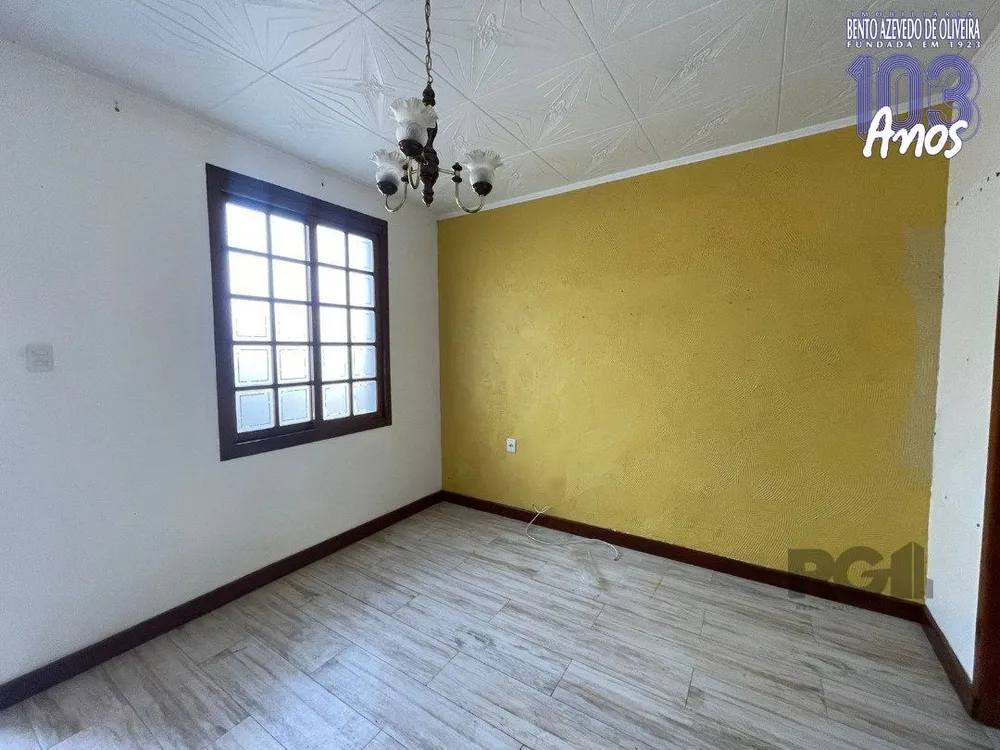 Terreno, 330 m² - Foto 1