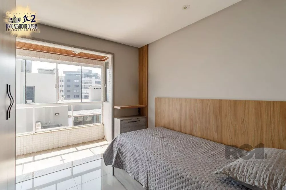 Cobertura, 3 quartos, 257 m² - Foto 7