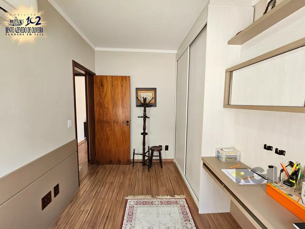 Apartamento, 2 quartos, 76 m² - Foto 4