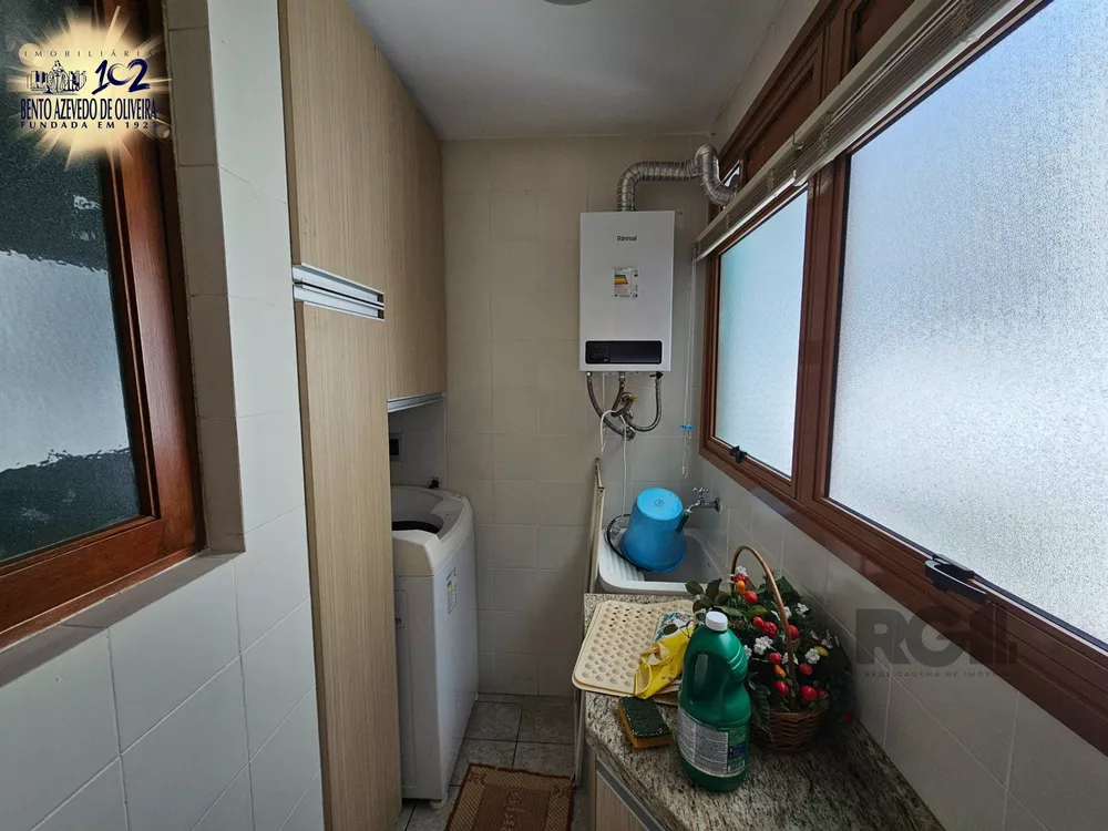 Apartamento, 2 quartos, 76 m² - Foto 7