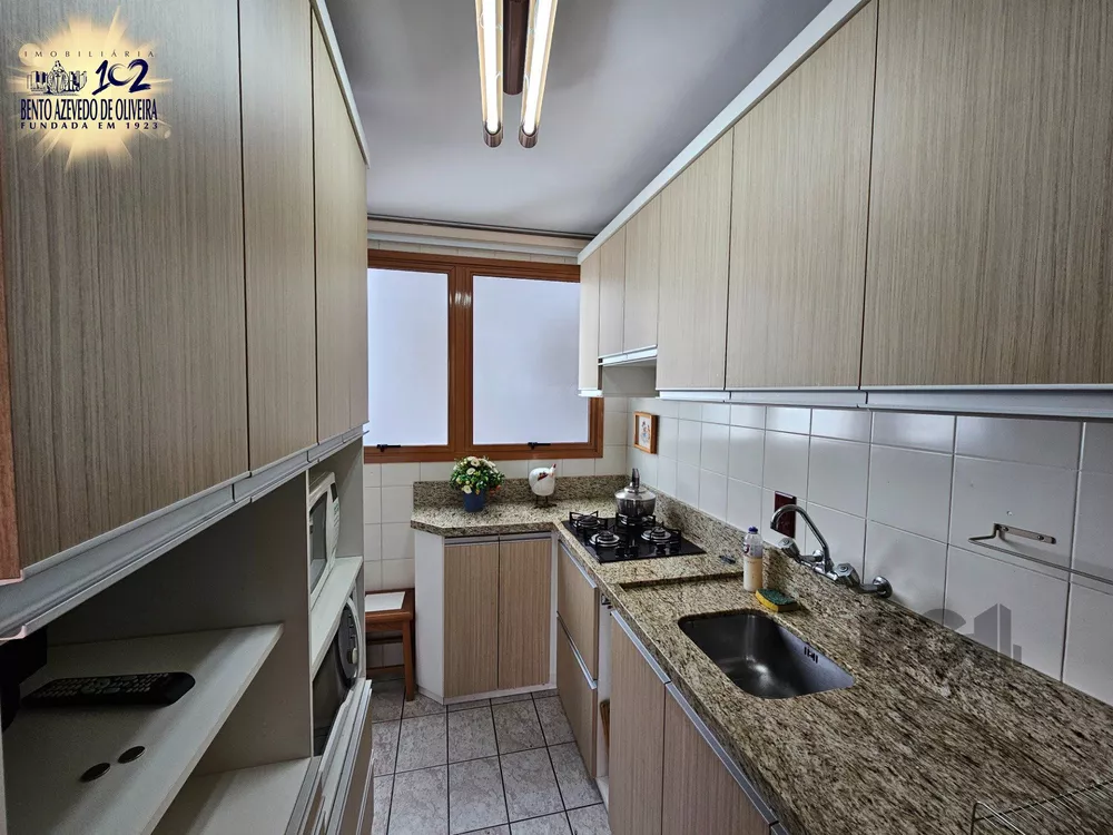 Apartamento, 2 quartos, 76 m² - Foto 6