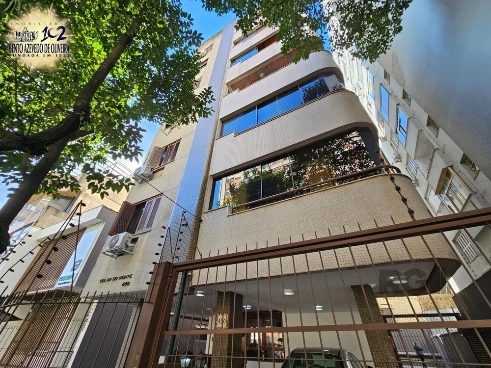 Apartamento, 2 quartos, 76 m² - Foto 5