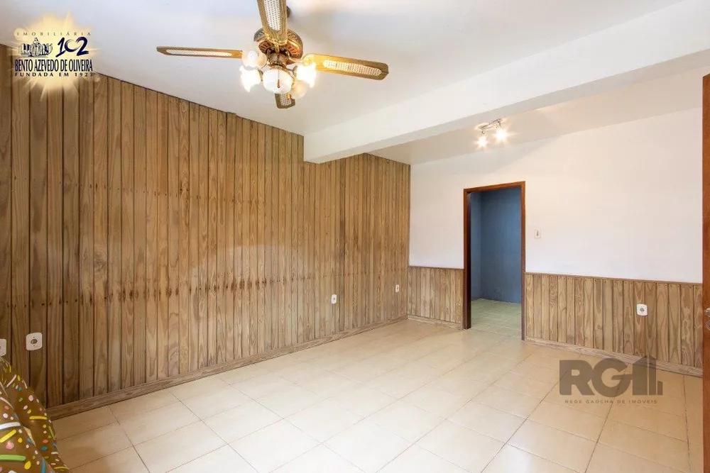 Casa, 4 quartos, 256 m² - Foto 5