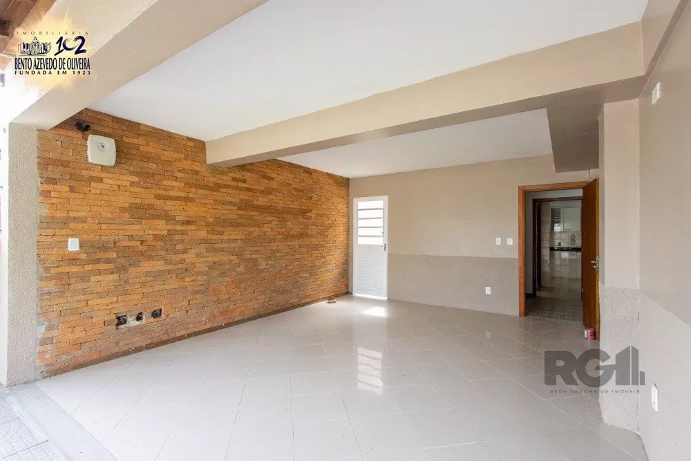 Casa, 4 quartos, 256 m² - Foto 6