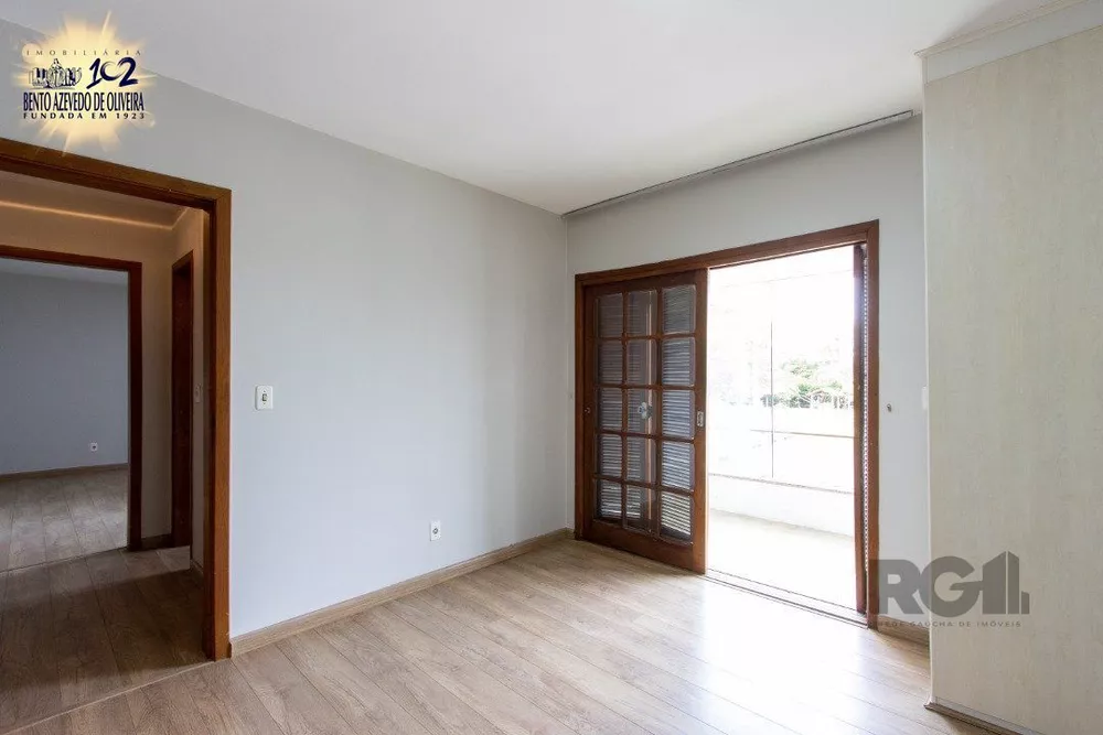 Casa, 4 quartos, 256 m² - Foto 7