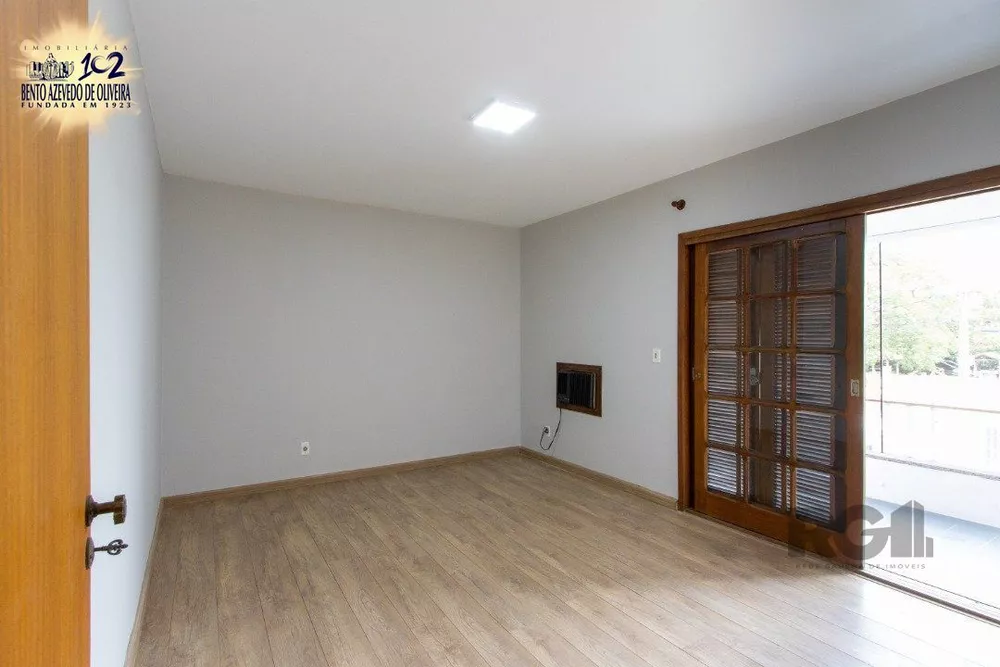 Casa, 4 quartos, 256 m² - Foto 3