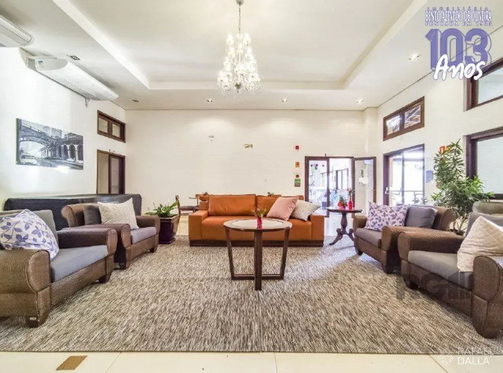 Terreno, 1370 m² - Foto 8