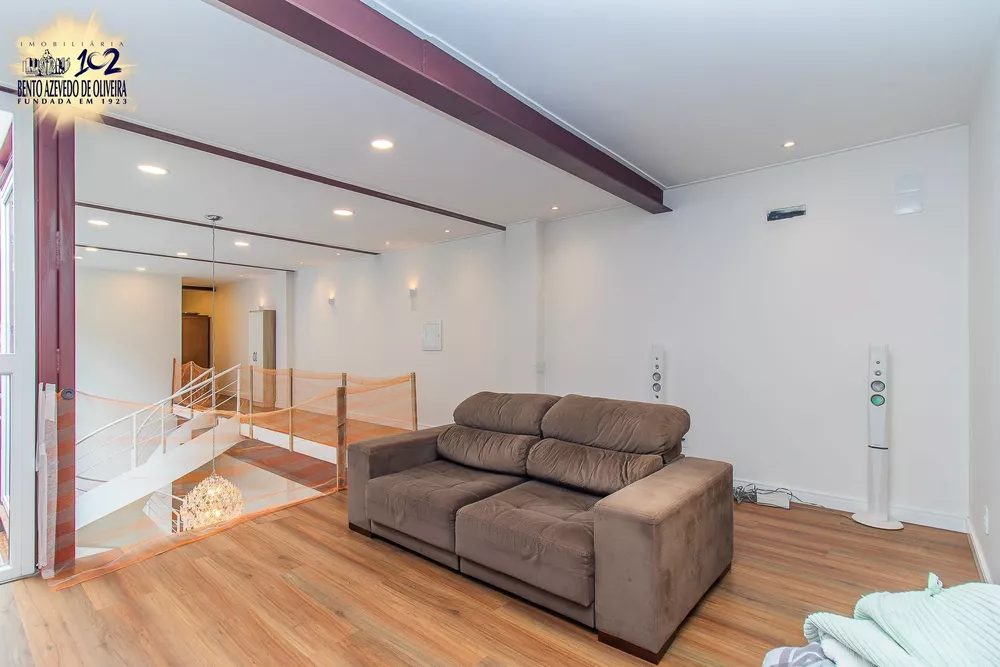 Casa, 4 quartos, 450 m² - Foto 8