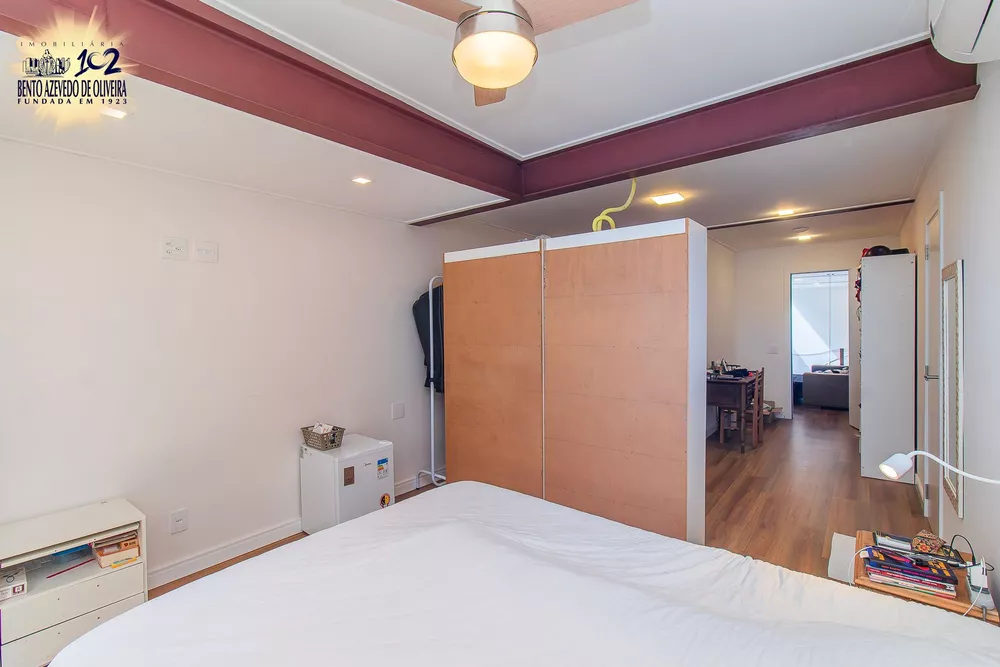 Casa, 4 quartos, 450 m² - Foto 7