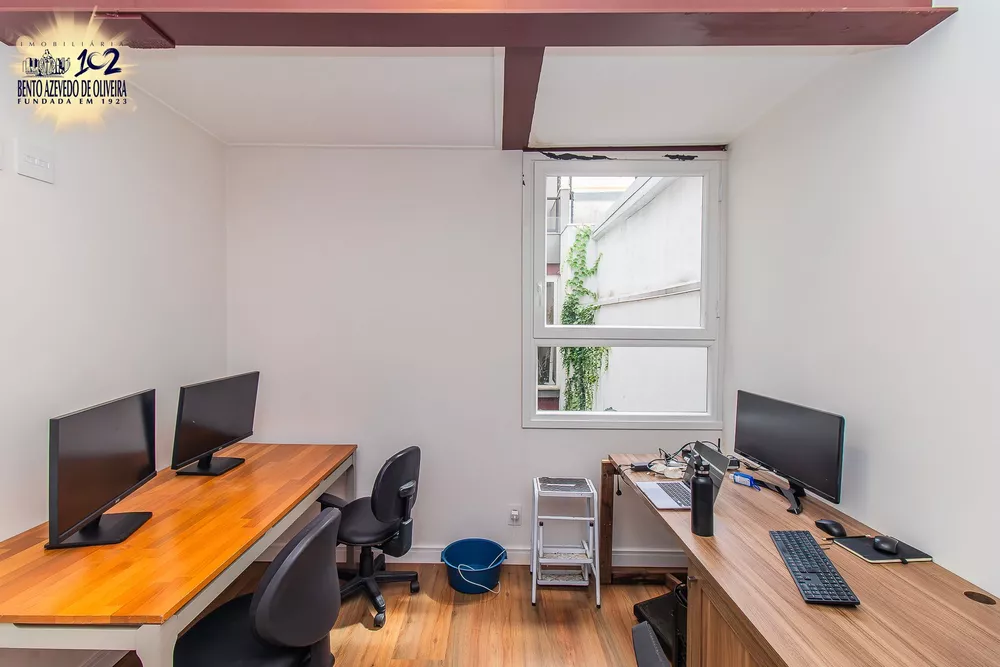 Casa, 4 quartos, 450 m² - Foto 1