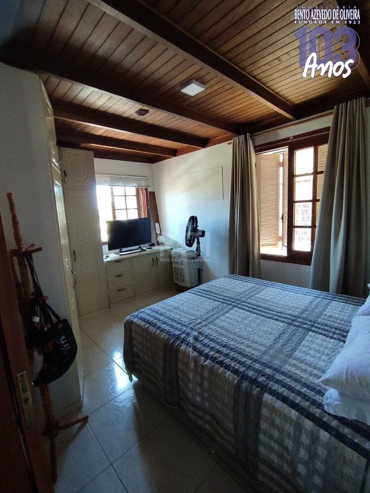 Casa, 3 quartos, 142 m² - Foto 5