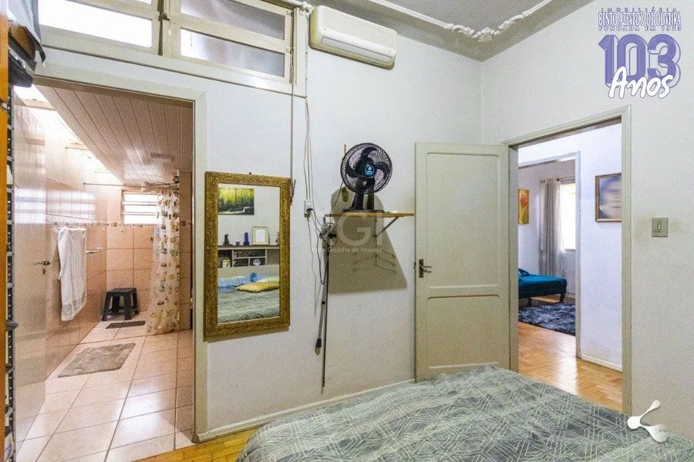 Casa, 4 quartos, 221 m² - Foto 7