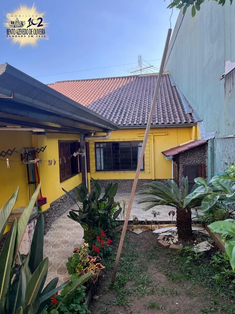 Casa, 3 quartos, 260 m² - Foto 7