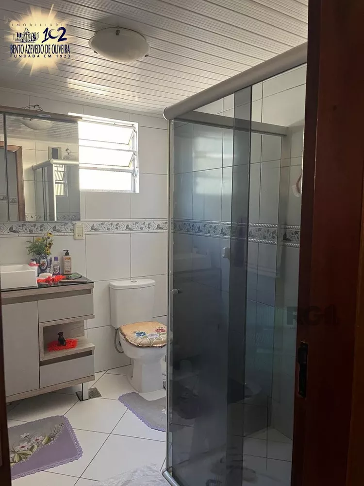 Casa, 3 quartos, 260 m² - Foto 5