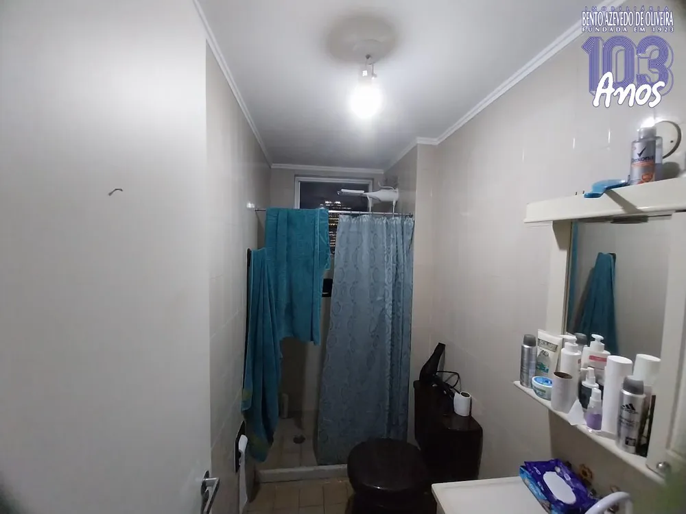 Apartamento, 1 quarto, 39 m² - Foto 5