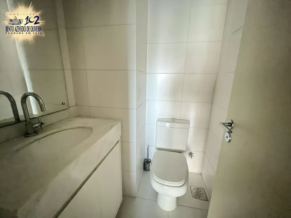 Sala-Conjunto, 41 m² - Foto 7