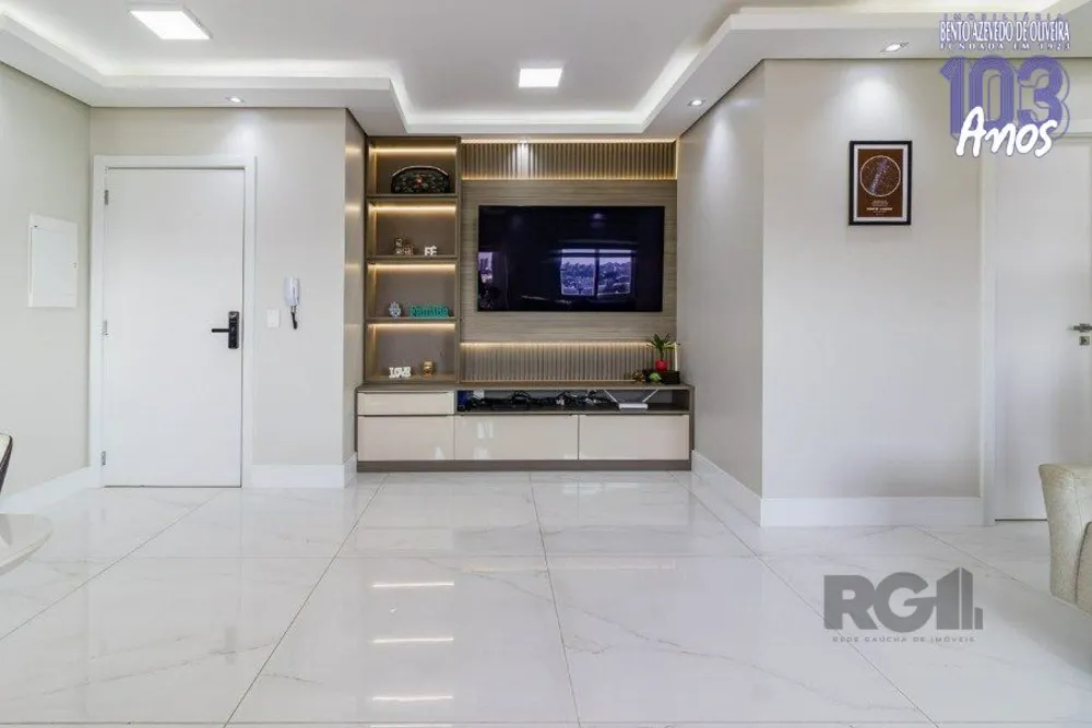 Terreno, 528 m² - Foto 1