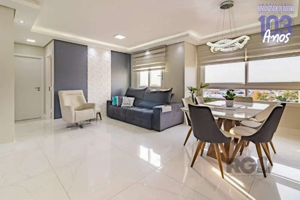Terreno, 528 m² - Foto 2