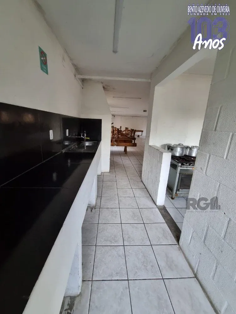 Apartamento, 2 quartos, 48 m² - Foto 1