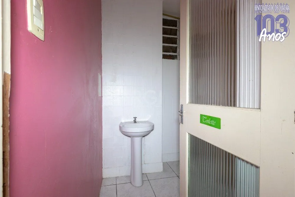 Casa, 2 quartos, 373 m² - Foto 5