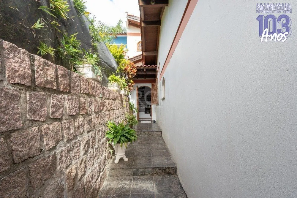 Casa, 2 quartos, 373 m² - Foto 1