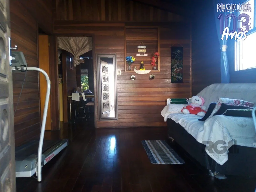 Casa, 2 quartos, 67 m² - Foto 1