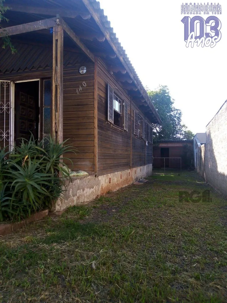 Casa, 2 quartos, 67 m² - Foto 8