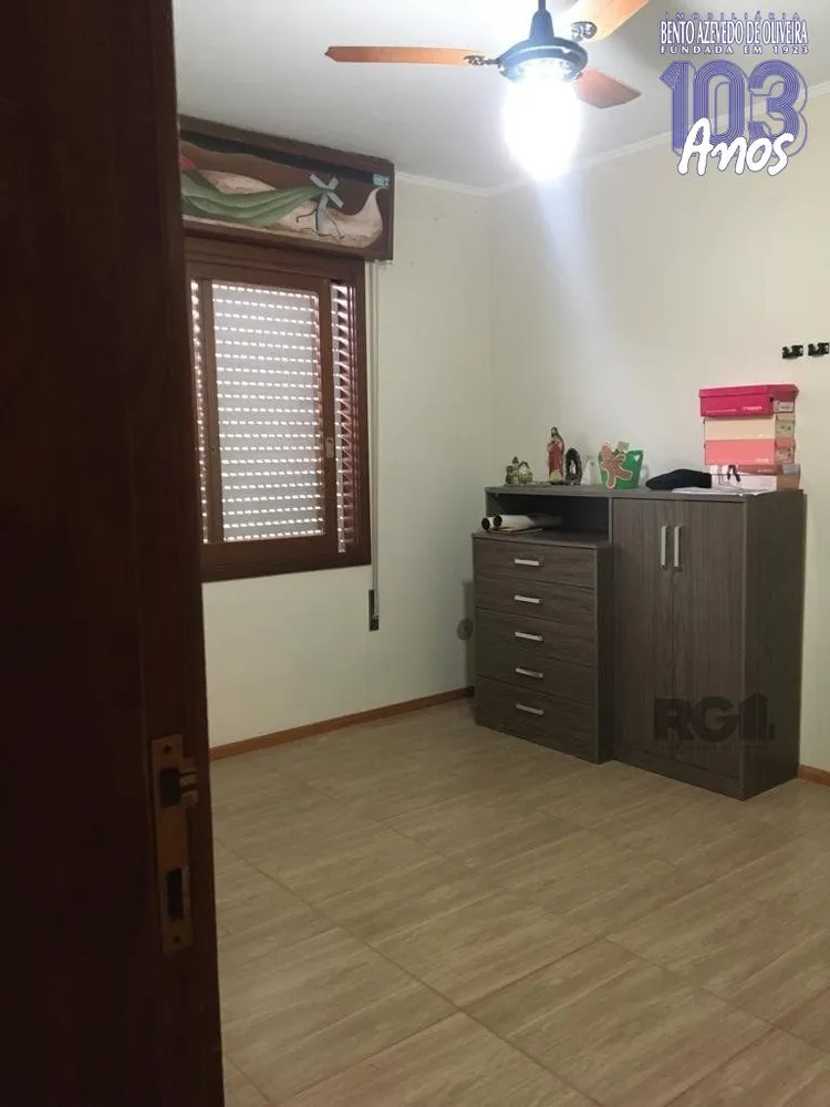 Casa, 3 quartos, 150 m² - Foto 5